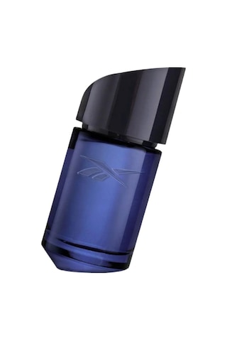 Reebok Iconic Blue For Him Edp 100 Ml Erkek Parfümü Oryantal