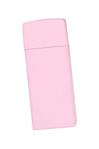 Homyl Aperatifler Için Isı Vakum Mühürleyen Tazelik Pembe Pembe