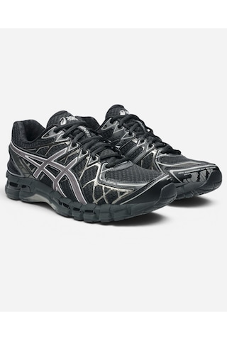 Asics Gel-kayano 20 Siyah Sneakers 1203a388-003