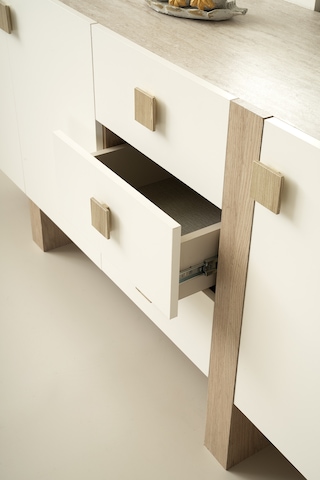 Sefa Home Rigas Konsol