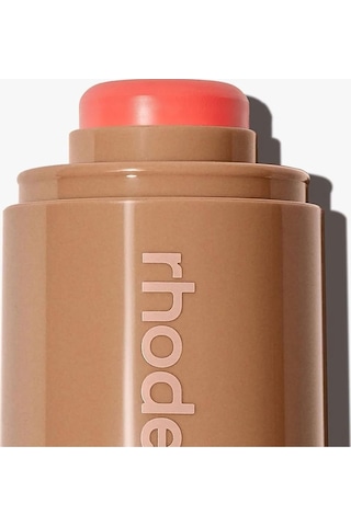 Pocket Blush De Poche Spicy Marg Stik Allık 5,3 G 0