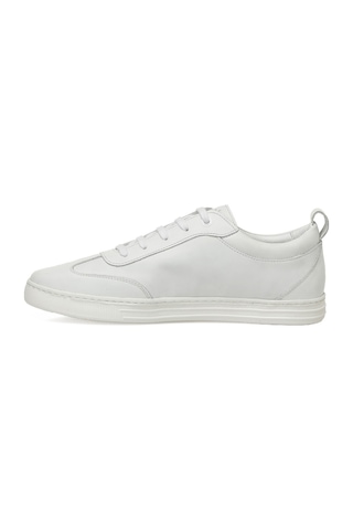 İnci Incı Flux C 5fx Beyaz Erkek Sneaker 000000000101975803 Beyaz