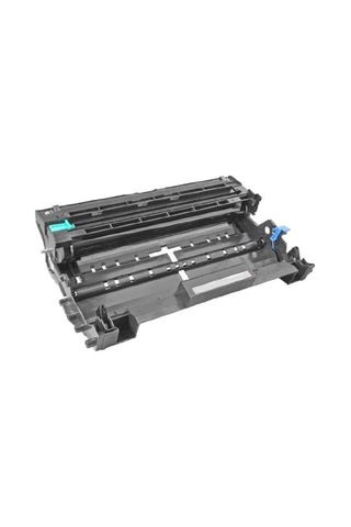 Brother Dr 3355 Drum Ünitesi Hl5440 Hl5450 Hl5470 Dcp8110 Dcp8150 Dcp8250 3355 Dr-3355 Dr3355