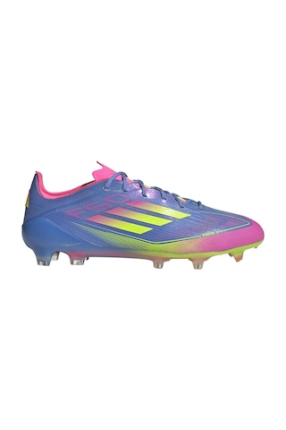 Adidas F50 Elite Fg Erkek Krampon C-adııe1201e10a00 Mavi
