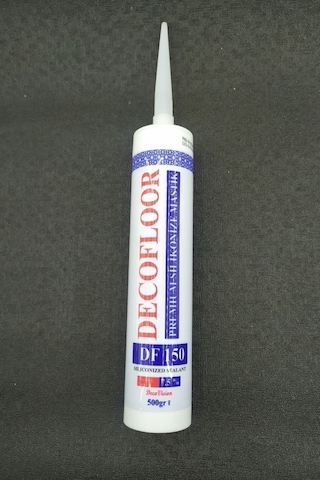 Decozza Çıta Ve Motif Yapıştırıcı 500 Gr