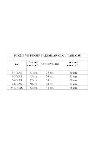 Yağmur Giyim Pjk2i Karakter Desenli 2 İp %100 Pamuk Erkek Çocuk Eşofman Takımı 3-10 Yaş 261072 Koyu Yeşil