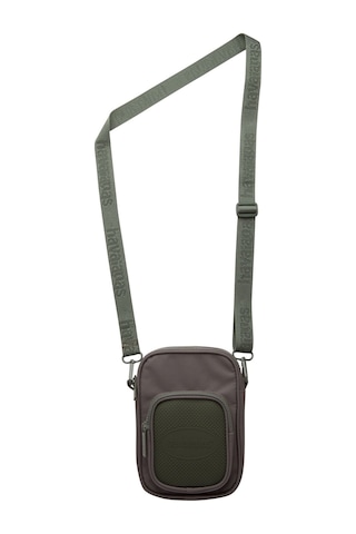 Havaianas Street Bag Colors Yeşil Unisex Postacı Çantası Haki