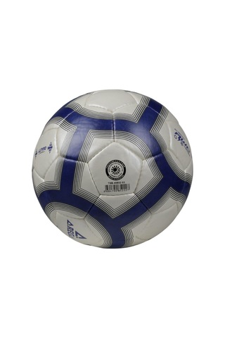 Arega 10 Adet Futbol Antrenman Topu Tsb-40852 003 Siyah