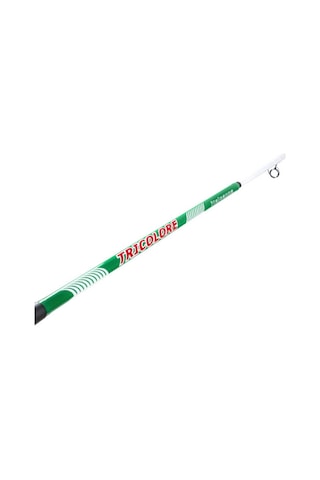 Italcanna Tricolore 440cm 180gr Akasiyonlu 3 Parça Surf Olta Kamışı