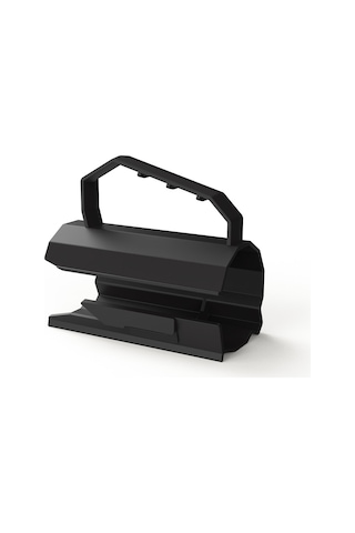 Yifomall Yeşil El Tipi Kağıt Kesici - Taşınabilir Hediyelik Kağıt Kesim Aleti, Hassas Kesim Mekanizması İle Pratik Kullanım