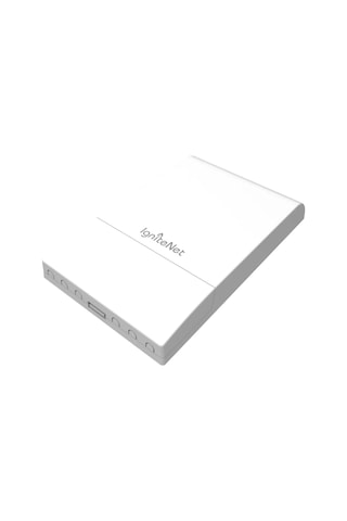 Ignitenet Ml-s-4ge-1mge-eu Dış Mekan Bulut Yönetilebilir Switch