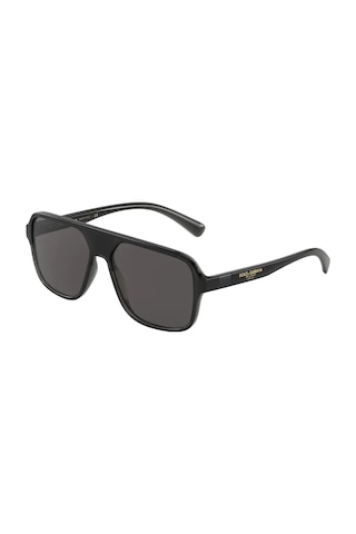 Dolce Gabbana 0Dg6134 325787 57 Erkek Güneş Gözlüğü Dolce Gabbana 0Dg6134 325787 57 Erkek Güneş Gözlüğü