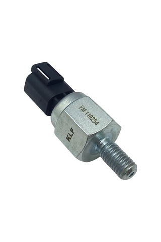 Yağ Müşürü Soketli 2 Fiş M9 X 1.5 Jcb