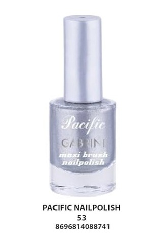Pasifik Oje 53 - 57855210109793480169598