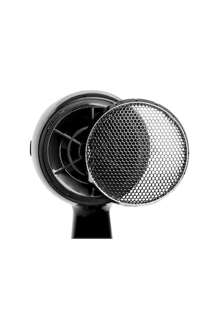 Arzum AR596 İmaj 2200 W İyonlu Saç Kurutma Makinesi