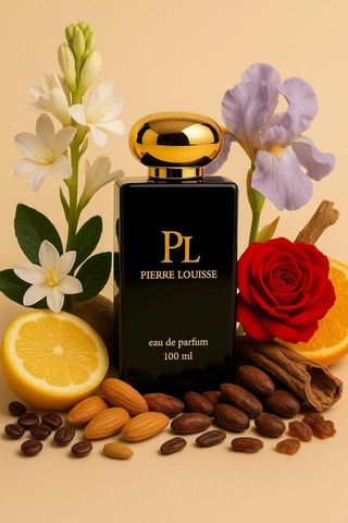 Nightella Pw-6 100 Ml Aromatik