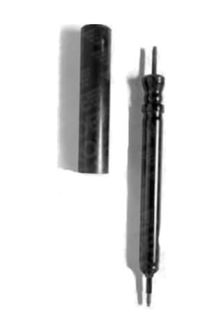 Renault R12 Toros Arka Amortisör 1990-2002 7702247152 R1652 1.4