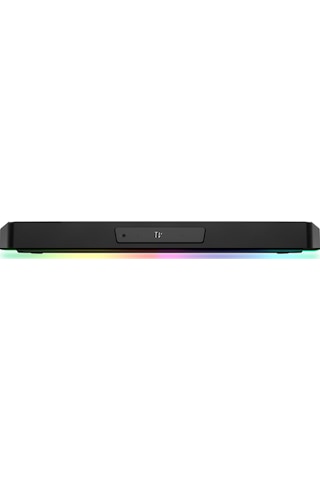 Creative Sound Blaster Katana V2x Rgb -bluetooth 5.0 - 180 W
