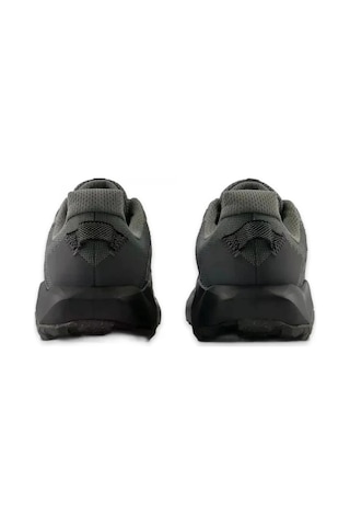 New Balance Mntr2rn Nb Grı Erkek Spor/koşu Ayakkabısı Gri