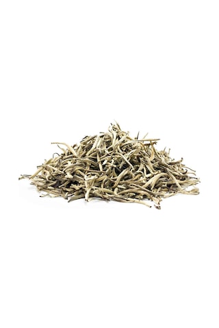 Derya Eren Beyaz Çay Camellia Sinensis 500 G