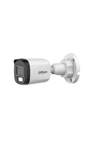 Dahua Dh-hac-b1a21p-u-ıl-a 2mp Akıllı Çift Işıklı Dahili Mikrofon Dahua Dh-hac-b1a21p-u-ıl-a 2mp Akıllı Çift Işıklı Dahili Mikrofon