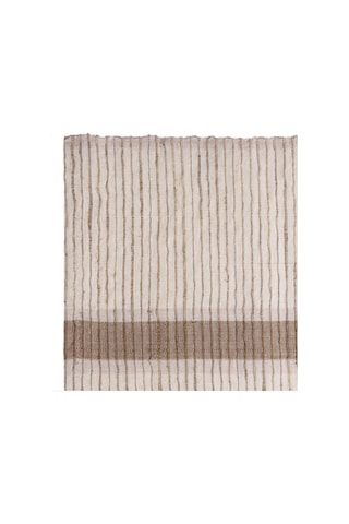 Yargıcı Runner 35x180 Cm 26ynht1067m St