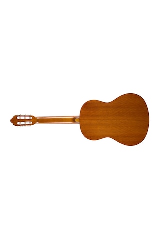 Valencia Vc204L Solak Klasik Gitar