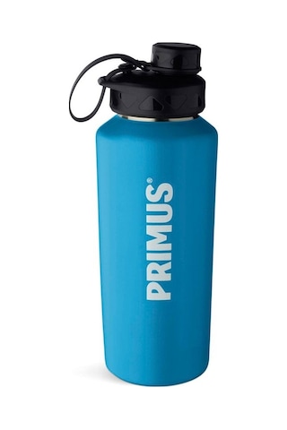 Prımus Traılbottle 1 L Suluk 001
