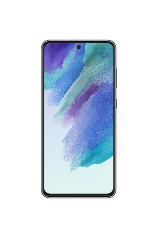 Samsung Galaxy S21 FE 5G (2. Nesil) 8 GB 128 GB (Samsung Türkiye Garantili)