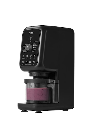 Frosti HFRO-01 10in1 700 W Frozen Ve Dondurma Makinesi