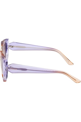 Guess Gu7897s 80f 50 Kadın Güneş Gözlüğü