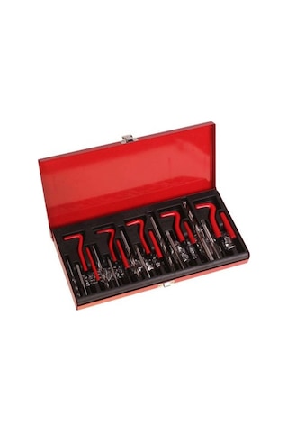 Stilson Helicoil Set 131 Pcs