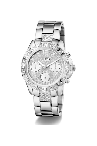 Gugw0771l1 Kadın Kol Saati