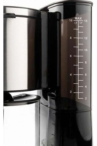 Fritel CO 2150 Filtre Kahve Makinesi