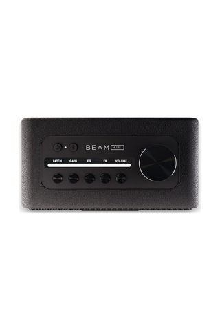 Blackstar Beam Mini Amp W/nam Taşınabilir Gitar Amfisi