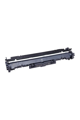 Hp Laserjet Pro Mfp M130Fn Drum Ünitesi Cf219A (12.000 Sa
