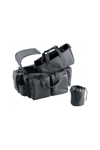 Umarex Walther Airsoft Ekipman Taşıma Çantası