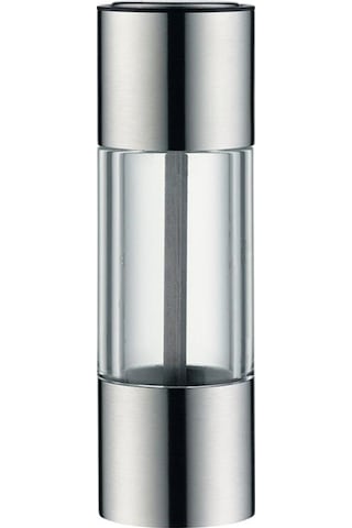 Wmf Mini Baharat Değirmeni Gri