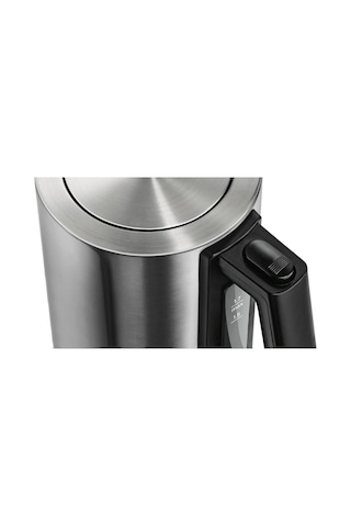 Siemens TW71005 1.7 LT Paslanmaz Çelik Su Isıtıcı Kettle