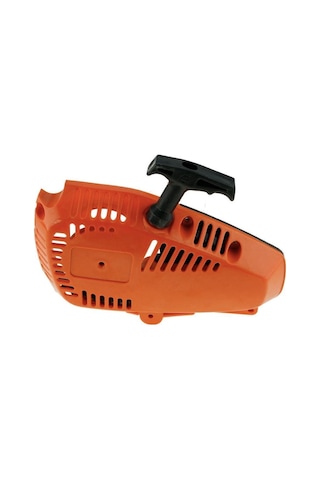Palmera Zl2500 Zl2500B Benzinli Budama Testeresi Starter Kapak Ko
