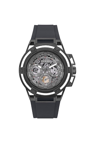 Guess GUGW0423G3 Erkek Kol Saati