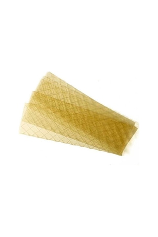 Chefmaster Yaprak Jelatin 100 Gr