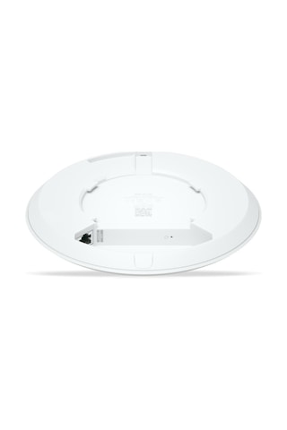 Ubıquıtı U7 Lıte Wıfı7 Dual Band Kurumsal Access Point