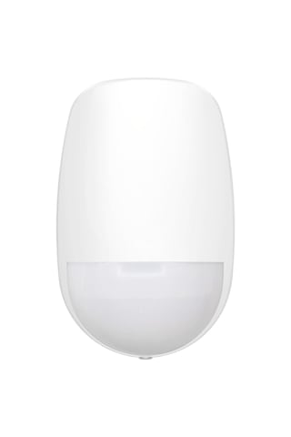 Hikvision Axiom Pro Profesyonel Kablosuz 868mhz Kablosuz Alarm Seti Ds Pwa64 Kit Biz