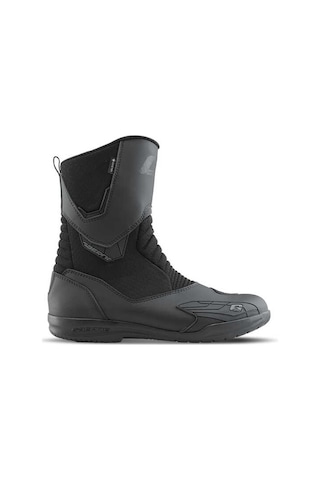 Gaerne G-duran Goretex Tourıng Kadın Çizme