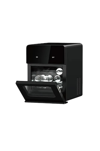 By Kitchen Ice Ball Buz Makinesi By Kitchen Ice Ball Buz Makinesi