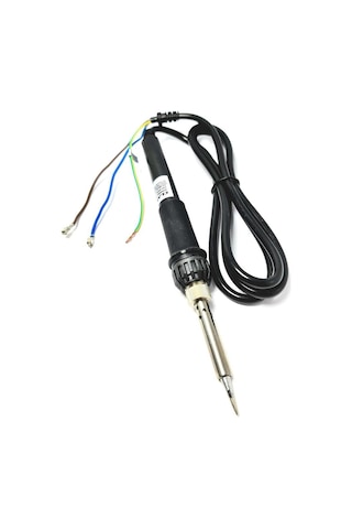 Class Zd-8919 Yedek Kalem Havya Zd415G