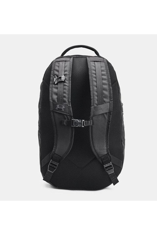 Ua Hustle Pro 6.0 Backpack Sırt Çantası 1384671 1384671 001 001