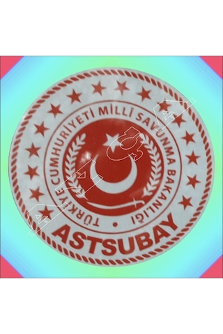 Yeni Msb Bakanliği Astsubay Yazili Araç Stikiri Yeni Msb Bakanliği Astsubay Yazili Araç Stikiri