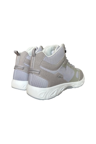 Liger Su İtici Outdoor Erkek Bot Bej-bej Bej